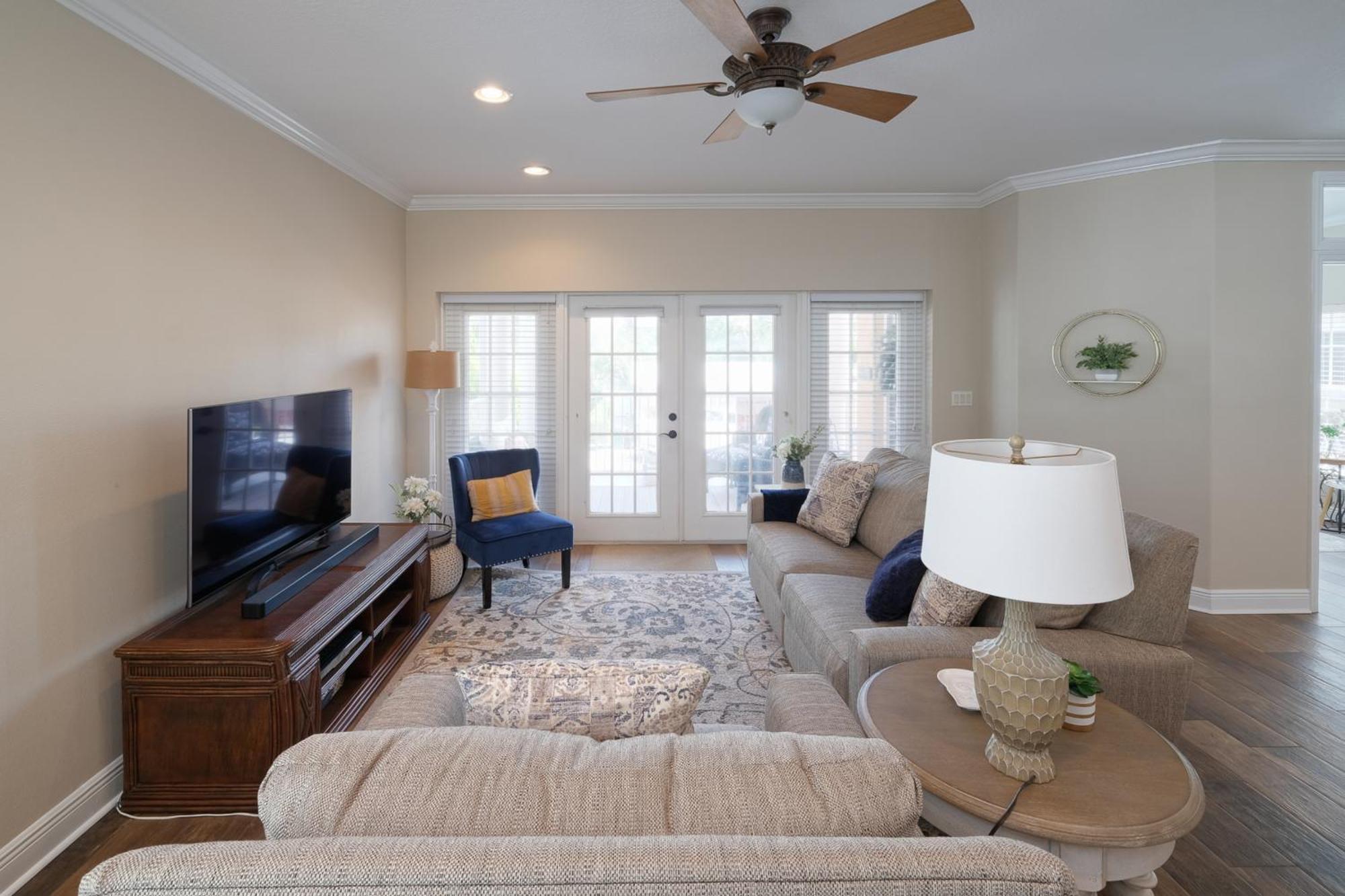 Hibiscus Hideaway Condo Walk To Historic Bridge St Bradenton Beach Exteriér fotografie